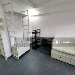 Blk 343 Clementi Avenue 5 (Clementi), HDB 3 Rooms #404361651